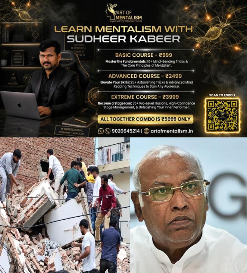 newskerala.net_1788705671_malli