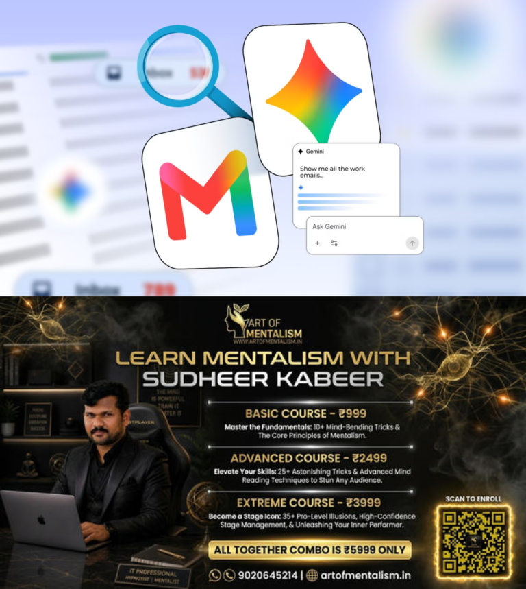 newskerala.net_1788709807_gmail-and-gemini-icons-with-a-search-prompt-over-a-blurred-inbox