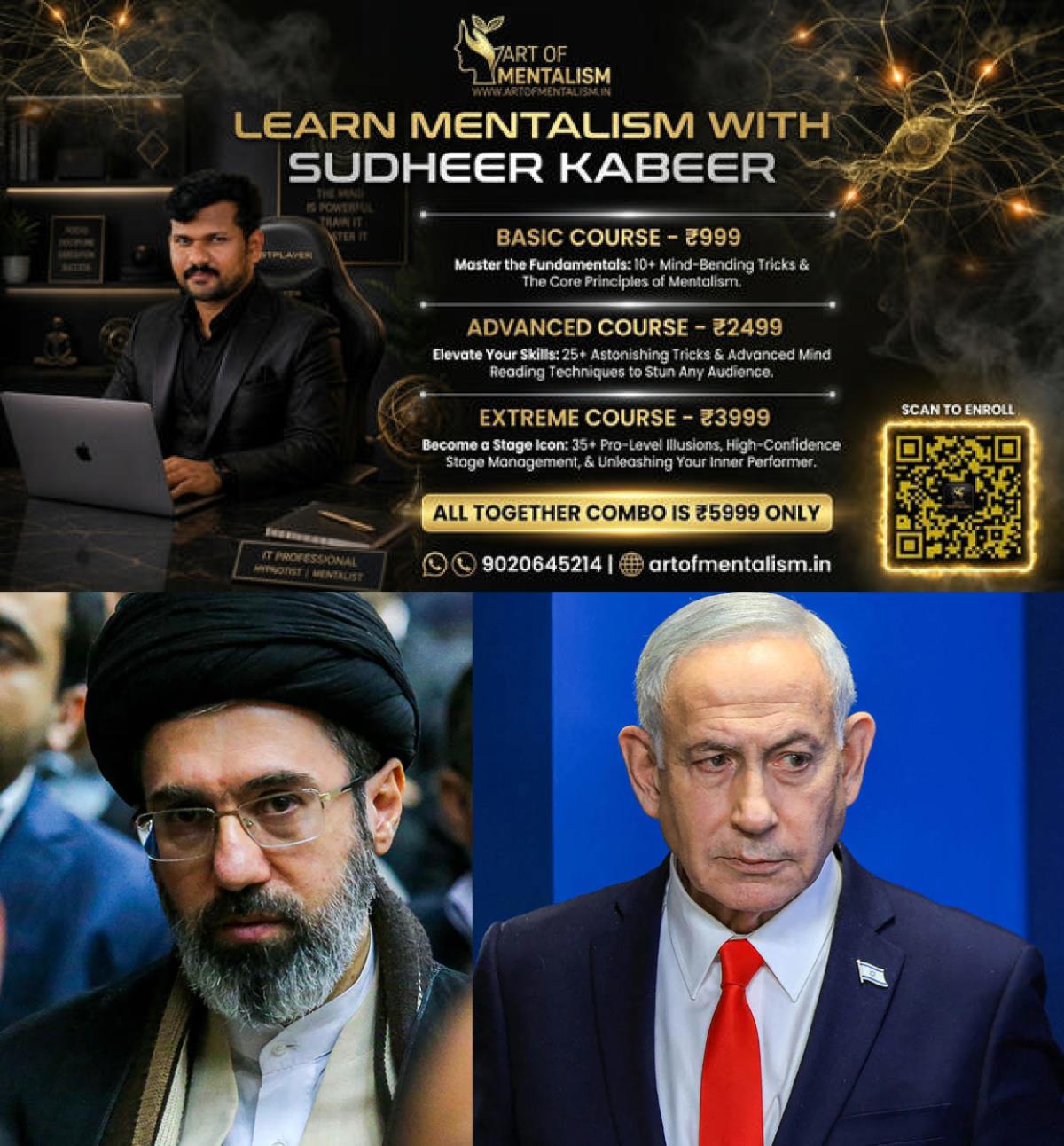 newskerala.net_1788709927_mujtaba-khamenei-benjamin-netanyahu