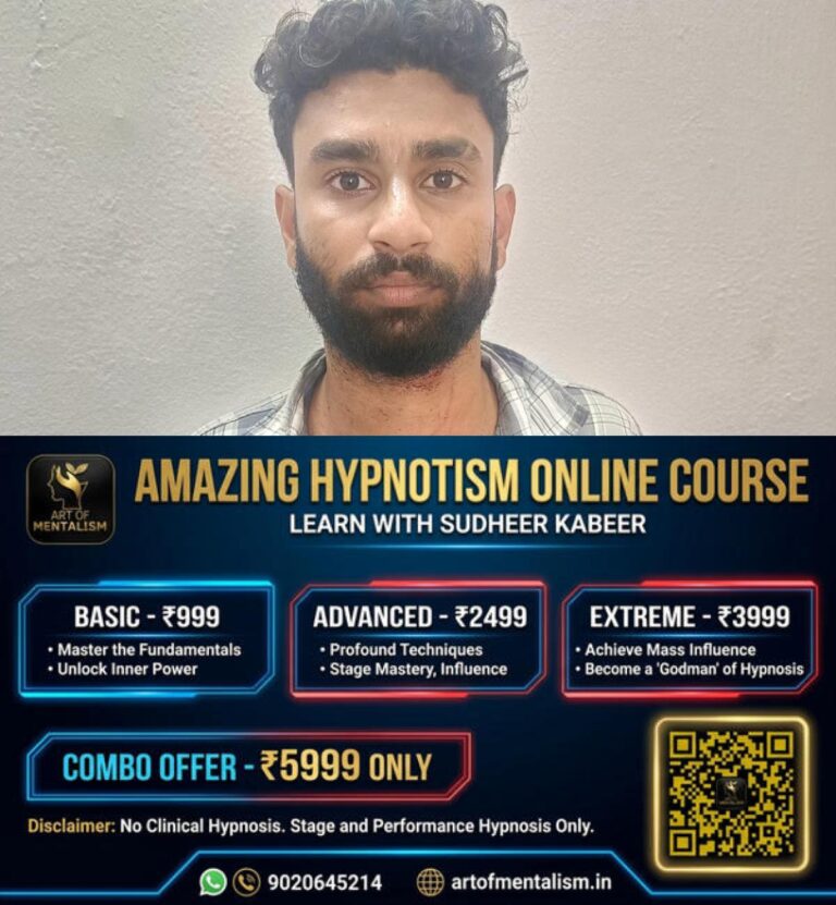 newskerala.net_1788710525_shehansha