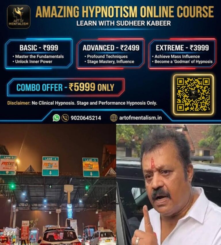 newskerala.net_1788713526_suresh