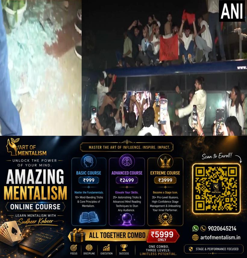 newskerala.net_1788717486_delhi-3
