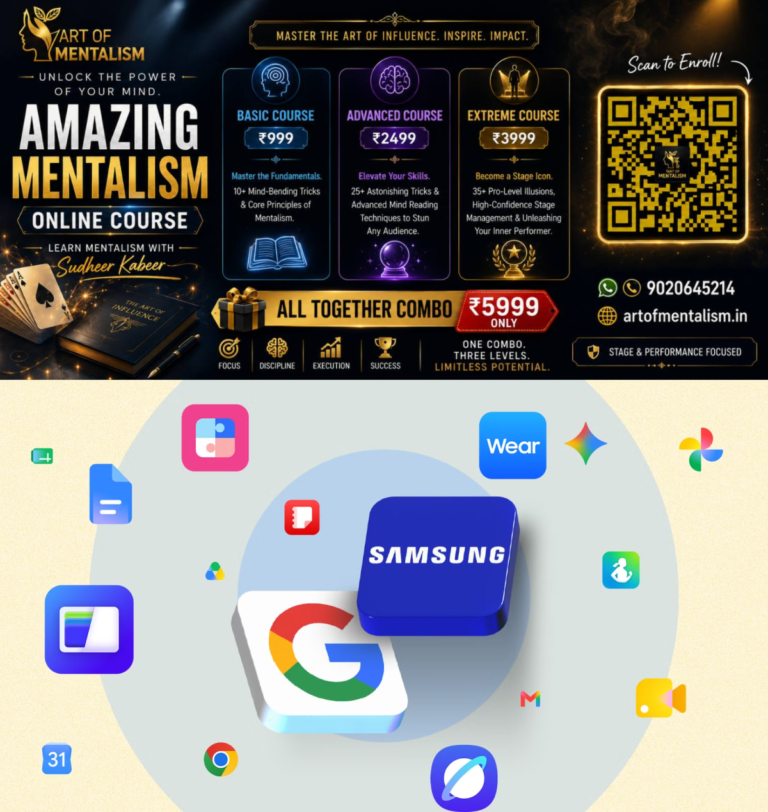 newskerala.net_1788721684_can-not-switch-from-google-to-samsung-ecosystem