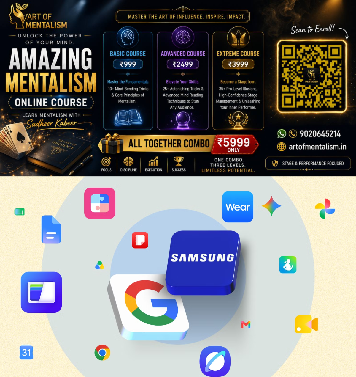 newskerala.net_1788721684_can-not-switch-from-google-to-samsung-ecosystem