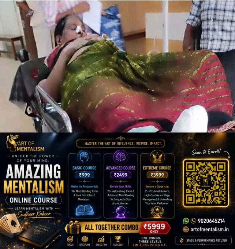 newskerala.net_1788723604_w-1280h-720format-jpgimgid-01m1vzk50jbjzzcbazyb5zxcagimgname-leela-1788719240210