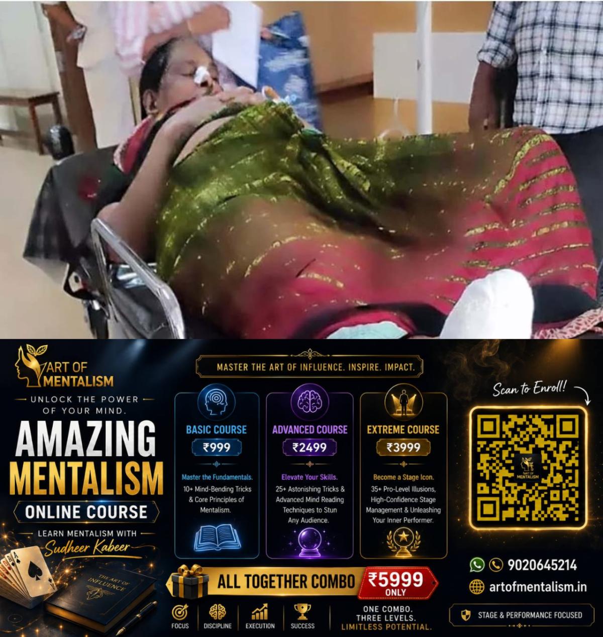 newskerala.net_1788723604_w-1280h-720format-jpgimgid-01m1vzk50jbjzzcbazyb5zxcagimgname-leela-1788719240210