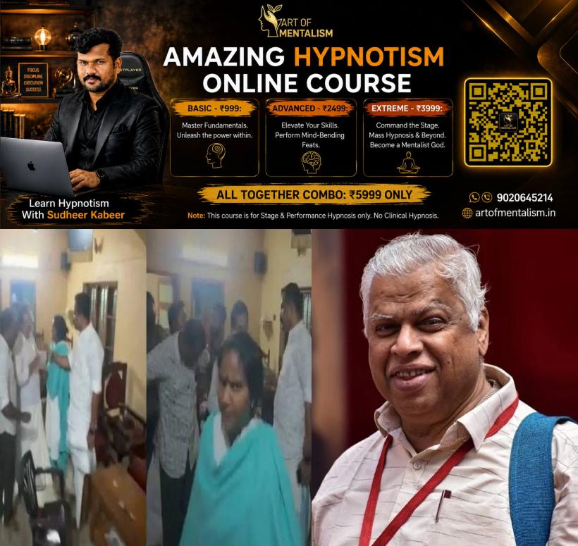 newskerala.net_1788725525_mv-jayarajan