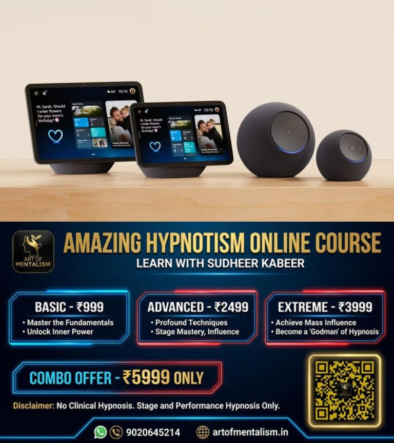 newskerala.net_1788729606_amazon-echo-devices-new