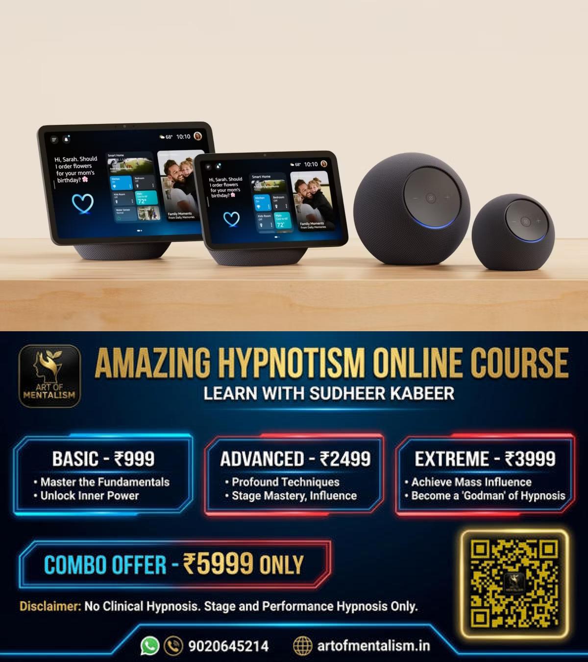 newskerala.net_1788729606_amazon-echo-devices-new