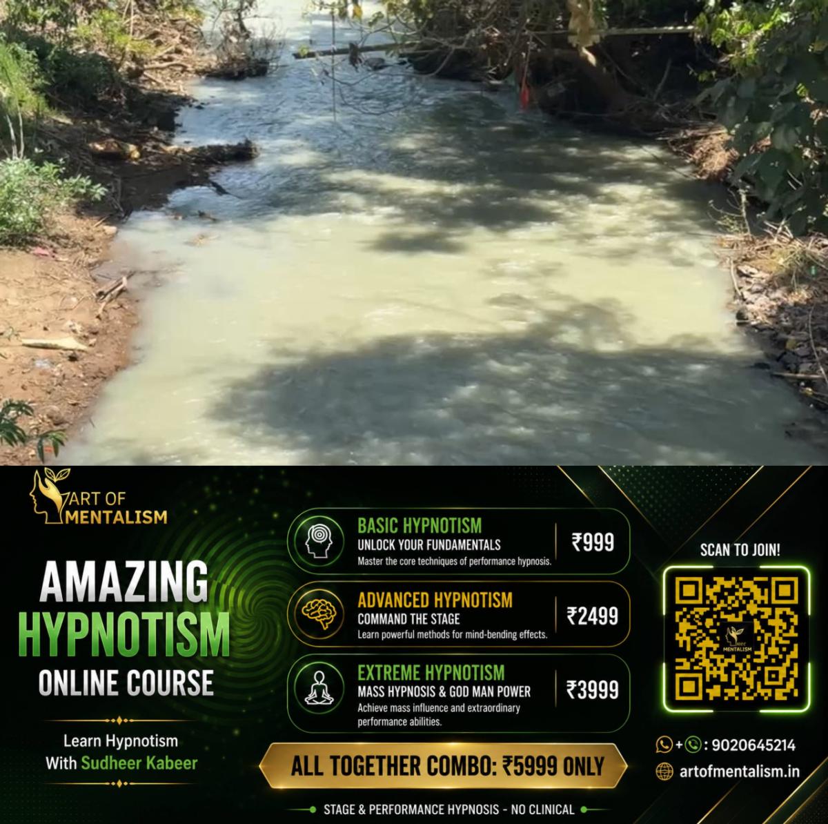 newskerala.net_1788731524_w-1280h-720format-jpgimgid-01m1w010xv3hh2mm45f8162x56imgname-slurry-1788719694779