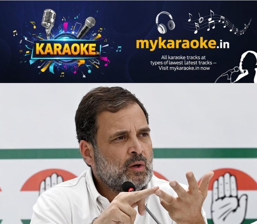 newskerala.net_1788733446_rahul-gandhi-3