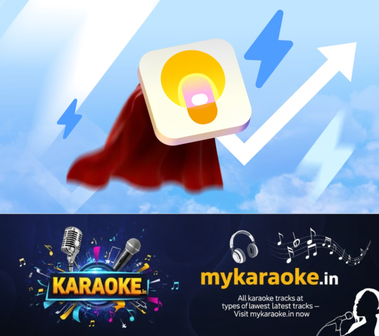 newskerala.net_1788733567_make-google-keep-productive