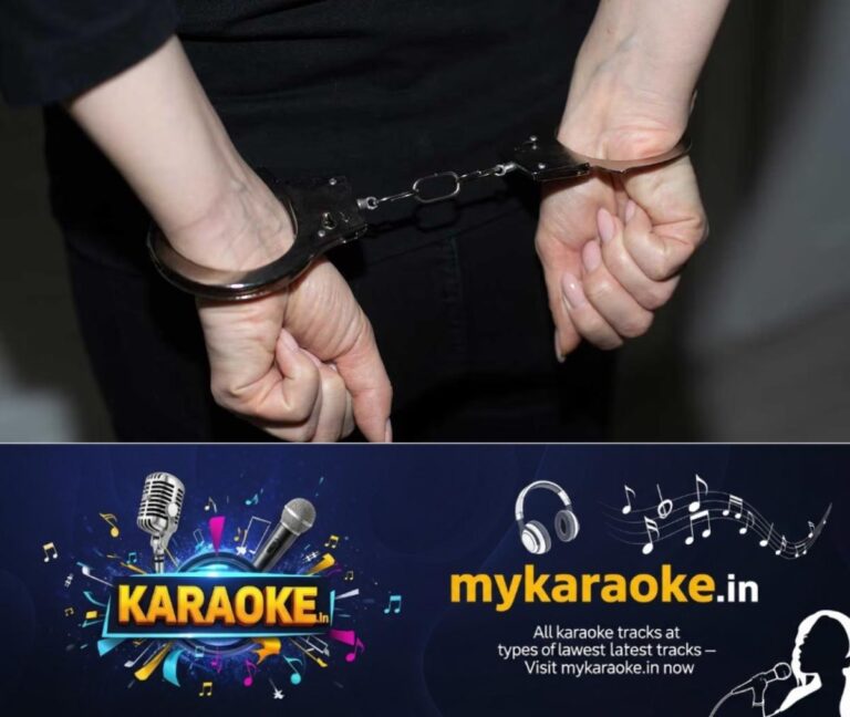 newskerala.net_1788737645_uk-arrest