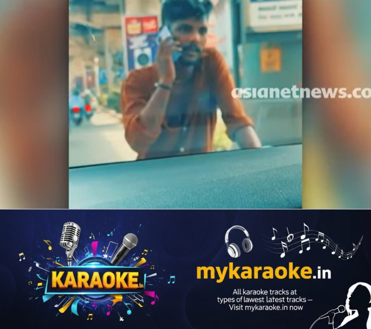 newskerala.net_1788739268_w-1280h-720format-jpgimgid-01m1w2nm3pmhqty9rjhtg1yn9mimgname-capture-1788722466934