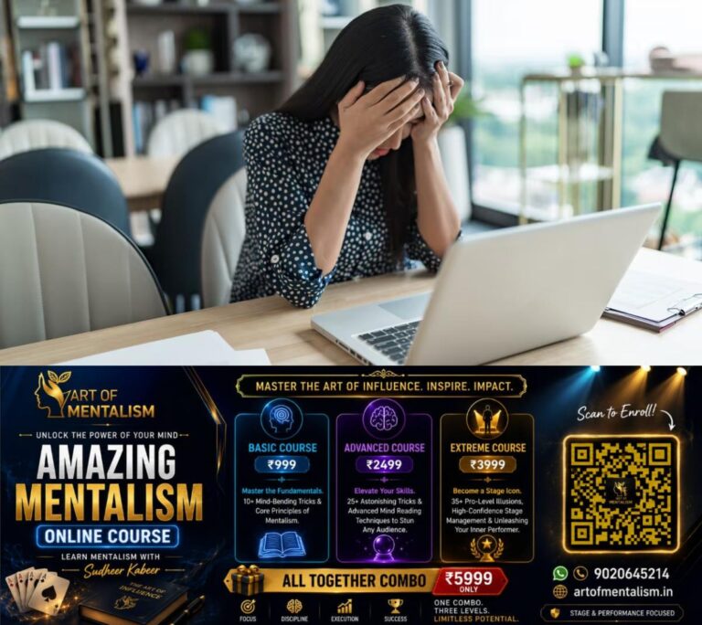 newskerala.net_1788741605_work-place-toxicity-job-stress