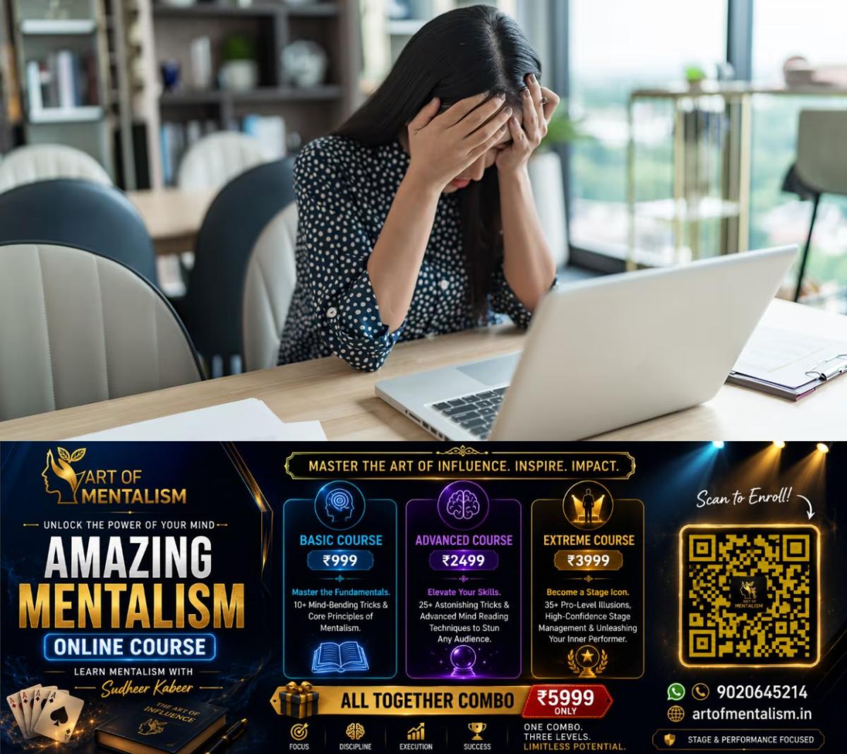 newskerala.net_1788741605_work-place-toxicity-job-stress