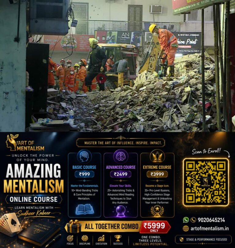 newskerala.net_1788743644_w-1280h-720format-jpgimgid-01m1wnkmzjvqnar8q3bwdekvnjimgname-delhi-building-collapse-17887423252