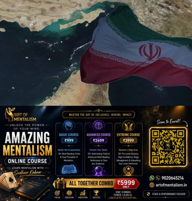 newskerala.net_1788745447_Hormuz-iran