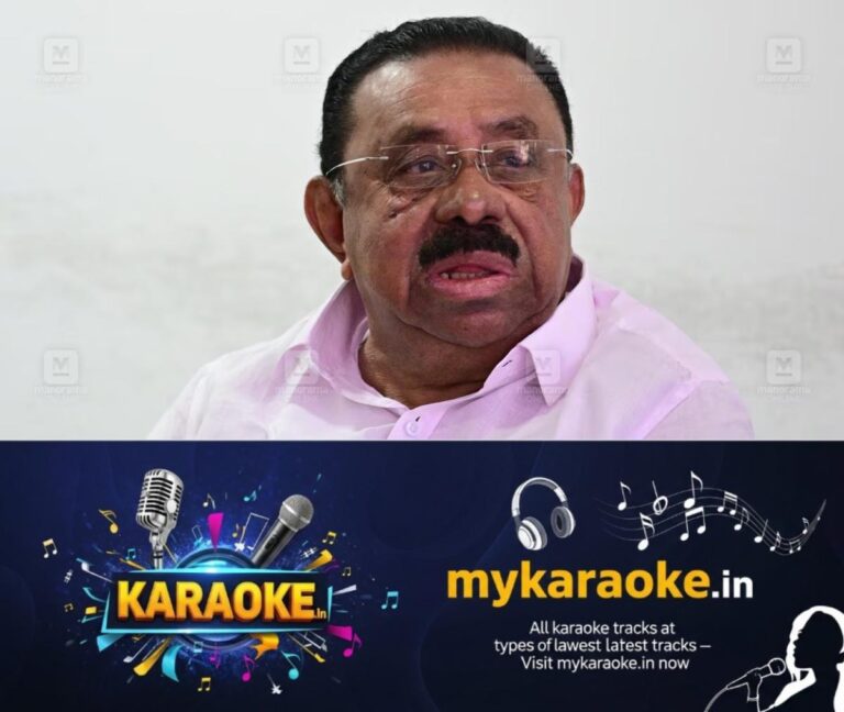 newskerala.net_1788745809_MM-Hassan