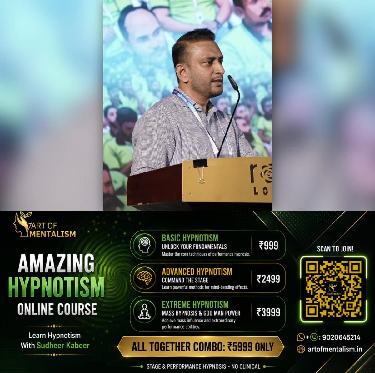 newskerala.net_1788747607_w-1280h-720format-jpgimgid-01m1wsfvet4erywsxxpk4k34ndimgname-pk-firoz-1788746395098