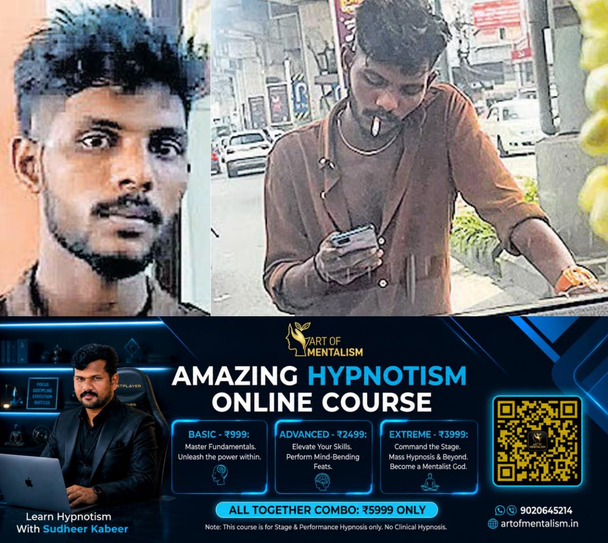 newskerala.net_1788748685_ansar
