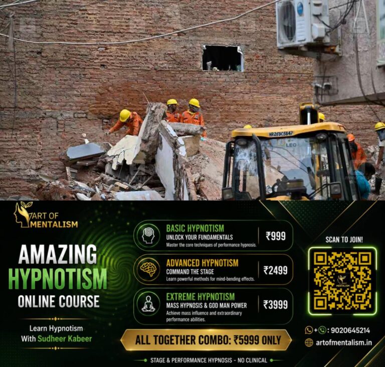 newskerala.net_1788749764_delhi-building-collapse-rescue-1