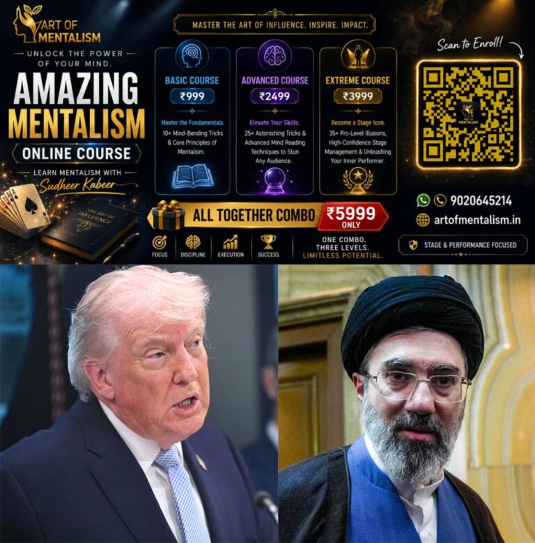 newskerala.net_1788751806_donald-trump-mojtaba-khamenei