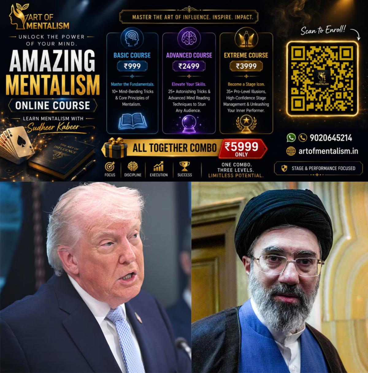 newskerala.net_1788751806_donald-trump-mojtaba-khamenei