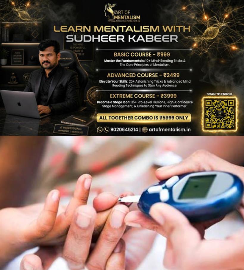 newskerala.net_1788753371_type-one-diabetes