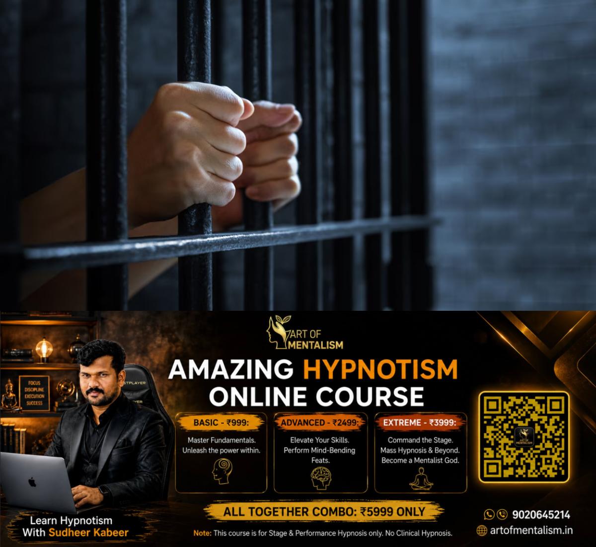 newskerala.net_1788754207_death-line-to-deadline