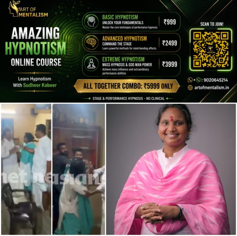newskerala.net_1788755527_w-1280h-720format-jpgimgid-01m1q4cqbdyby1dqtt33p1pfryimgname-ramya-haridas-news-1788556500333.jp
