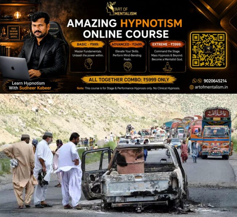 newskerala.net_1788755768_balochistan-car-bomb