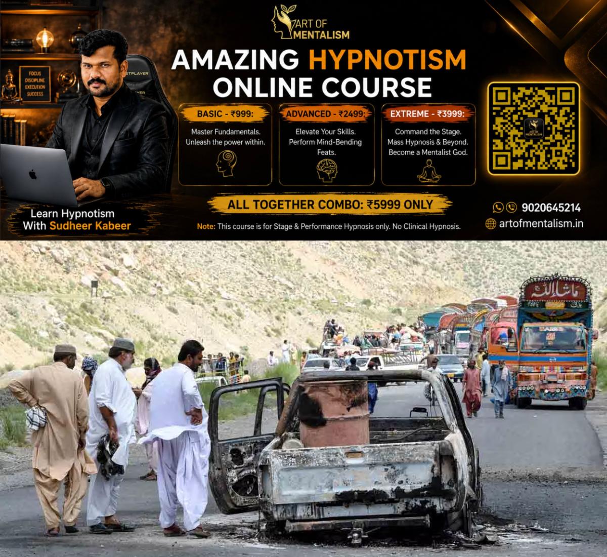 newskerala.net_1788755768_balochistan-car-bomb