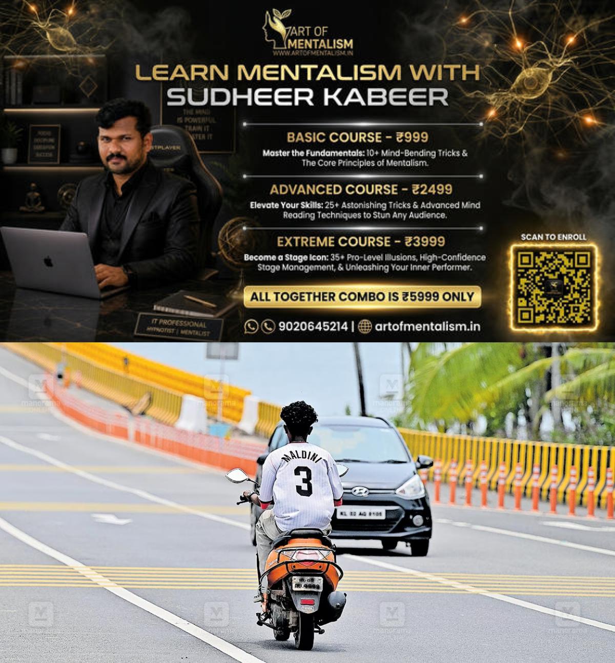 newskerala.net_1788756127_kollam-nh-66-02
