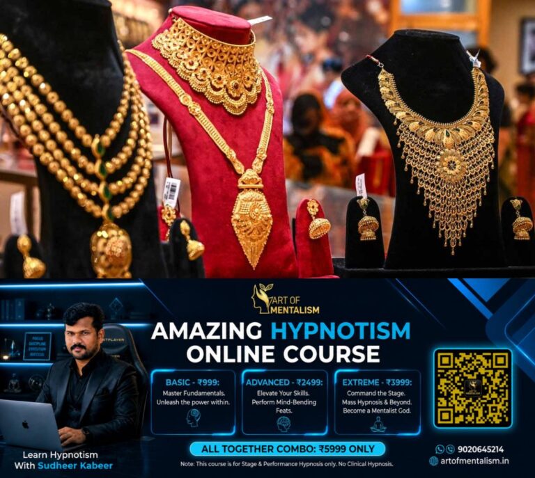 newskerala.net_1788757930_gold-jewellery-price