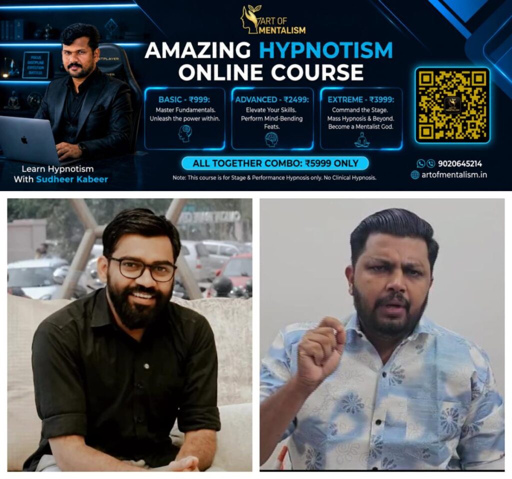 newskerala.net_1788759309_w-1280h-720format-jpgimgid-01m1x5qpmybk2n34k6p6b8sbgcimgname-youth-congress-1788759235230