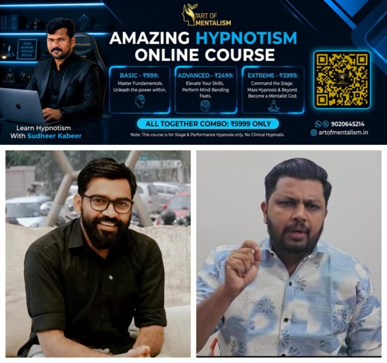 newskerala.net_1788759309_w-1280h-720format-jpgimgid-01m1x5qpmybk2n34k6p6b8sbgcimgname-youth-congress-1788759235230
