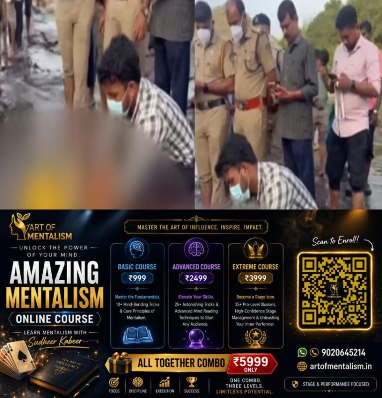 newskerala.net_1788761174_palakkad