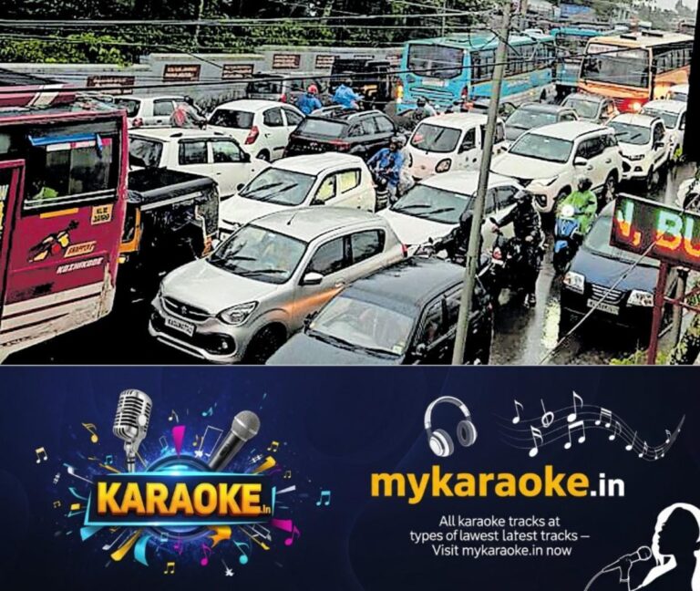 newskerala.net_1788763212_traffic-block-kalpatta02