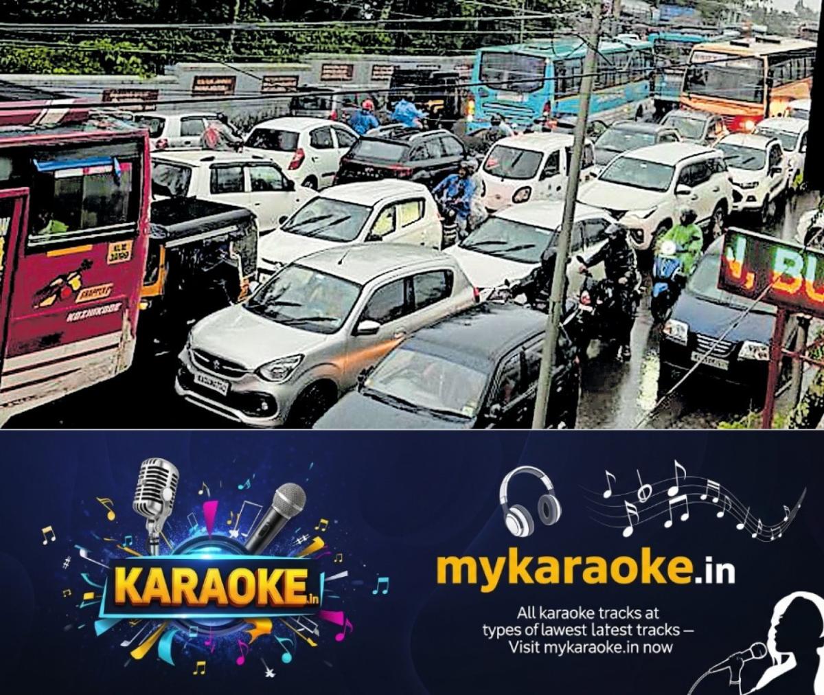 newskerala.net_1788763212_traffic-block-kalpatta02