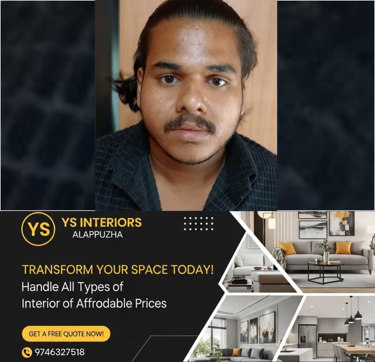 newskerala.net_1788763447_w-1280h-720format-jpgimgid-01m1x9ff5dnppwmrn5g6ymxgrfimgname-arrest-25-1788763159725