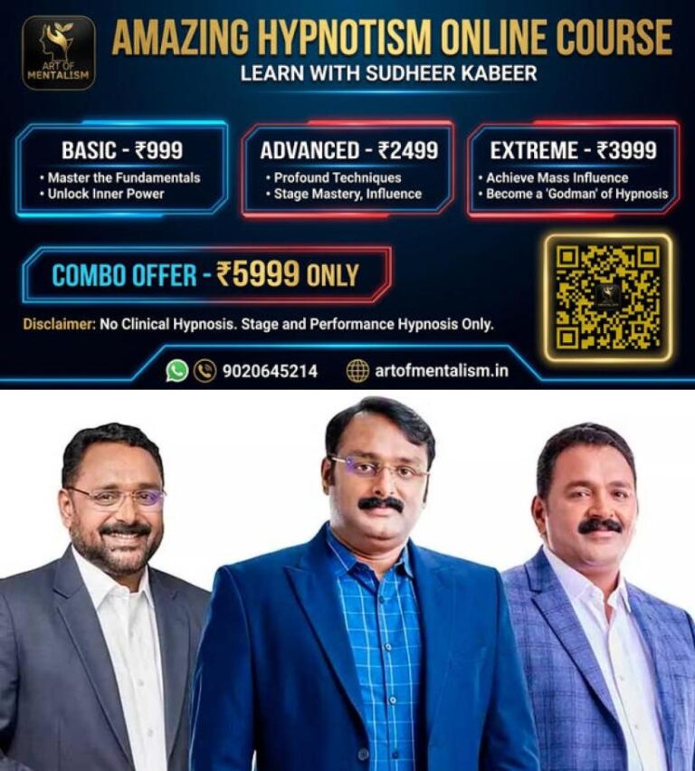 newskerala.net_1788769212_muttil
