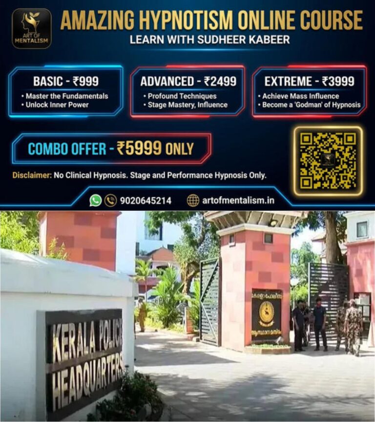 newskerala.net_1788769330_w-1280h-720format-jpgimgid-01kvmcmshqfkd75v30fqrc04ppimgname-kerala-police-1782022039093