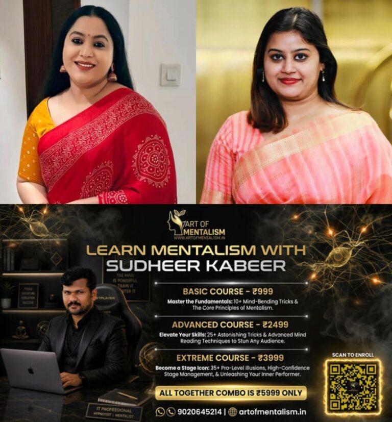 newskerala.net_1788769568_lakshmipriya-ansiba