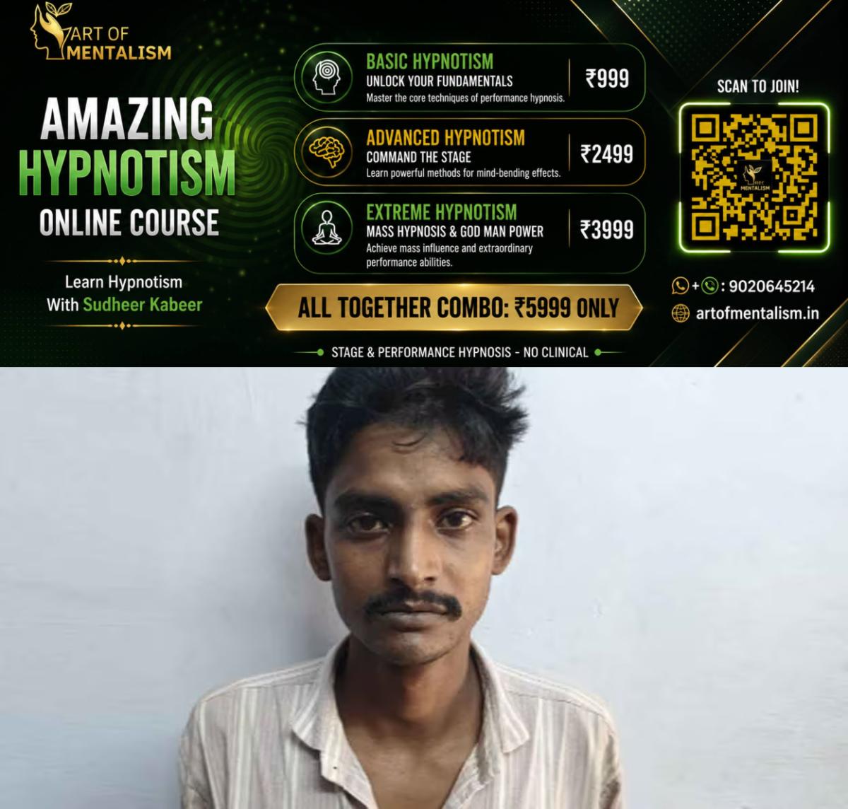 newskerala.net_1788769936_ganja-arrest