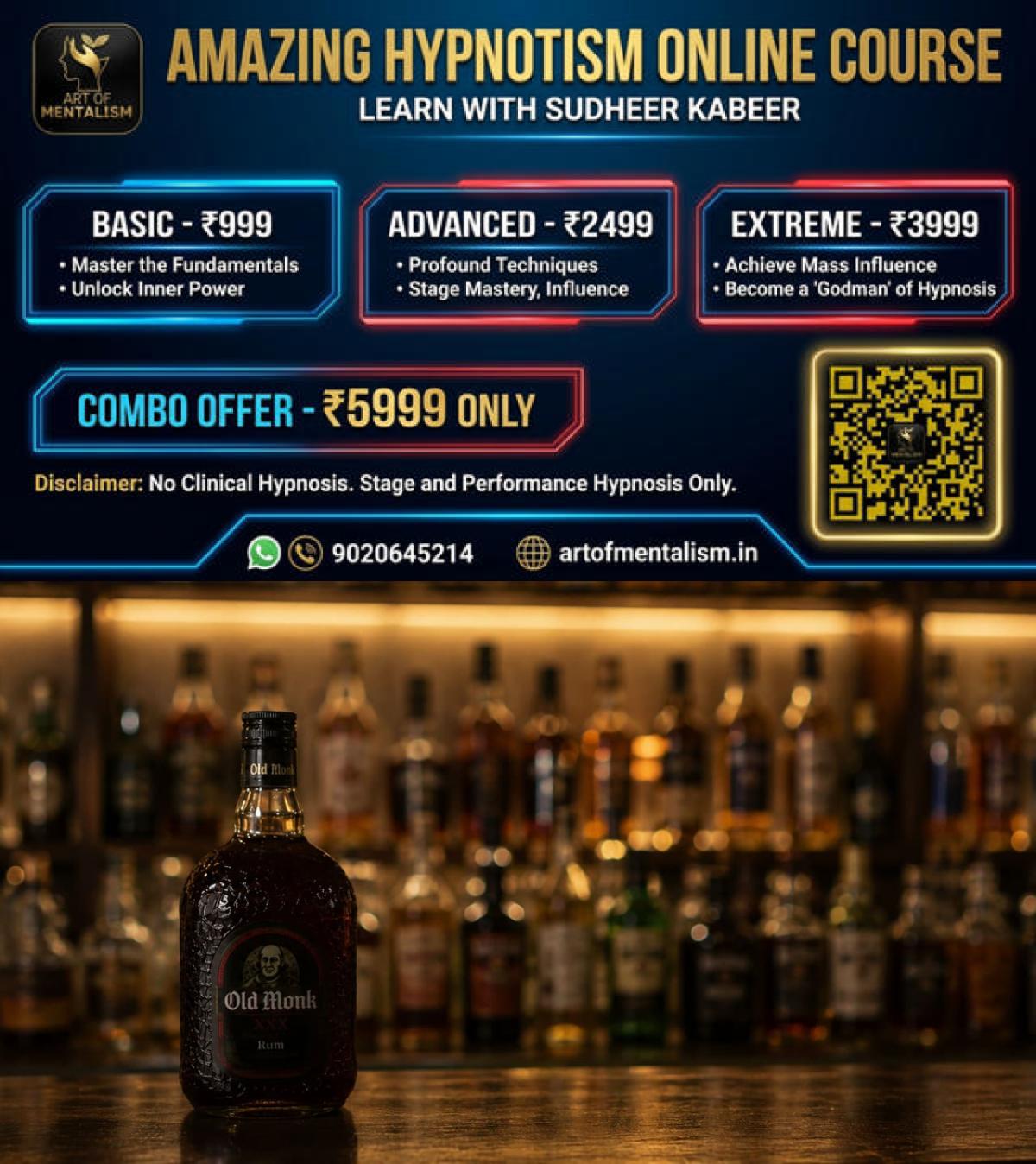 newskerala.net_1788773121_w-1280h-720format-jpgimgid-01kzb21y8cct2wst4dwh1fmefkimgname-fssai-bans-old-monk-1786003912972.j