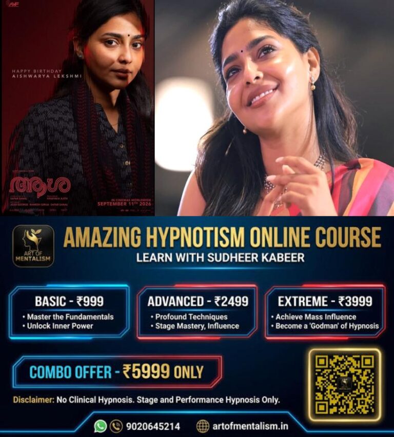 newskerala.net_1788773176_aishwarya-lakshmi