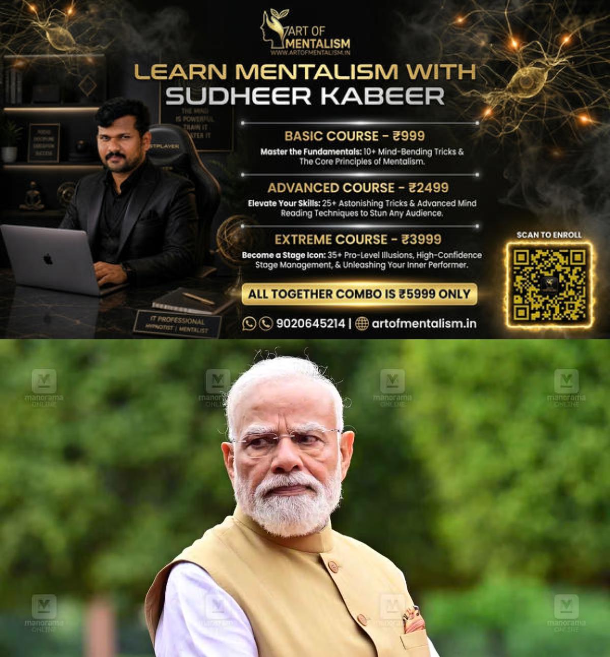 newskerala.net_1788775566_1788179898_narendra-modi
