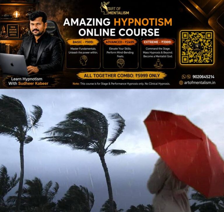 newskerala.net_1788776949_Heavy-Rains-Lead-to-Damage-Across-Many-Districts