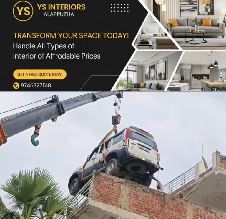 newskerala.net_1788777314_w-1280h-720format-jpgimgid-01m1xpfrvkrbw8a4mqzqegghy3imgname-bihar-suv-parked-on-rooftop-video-1